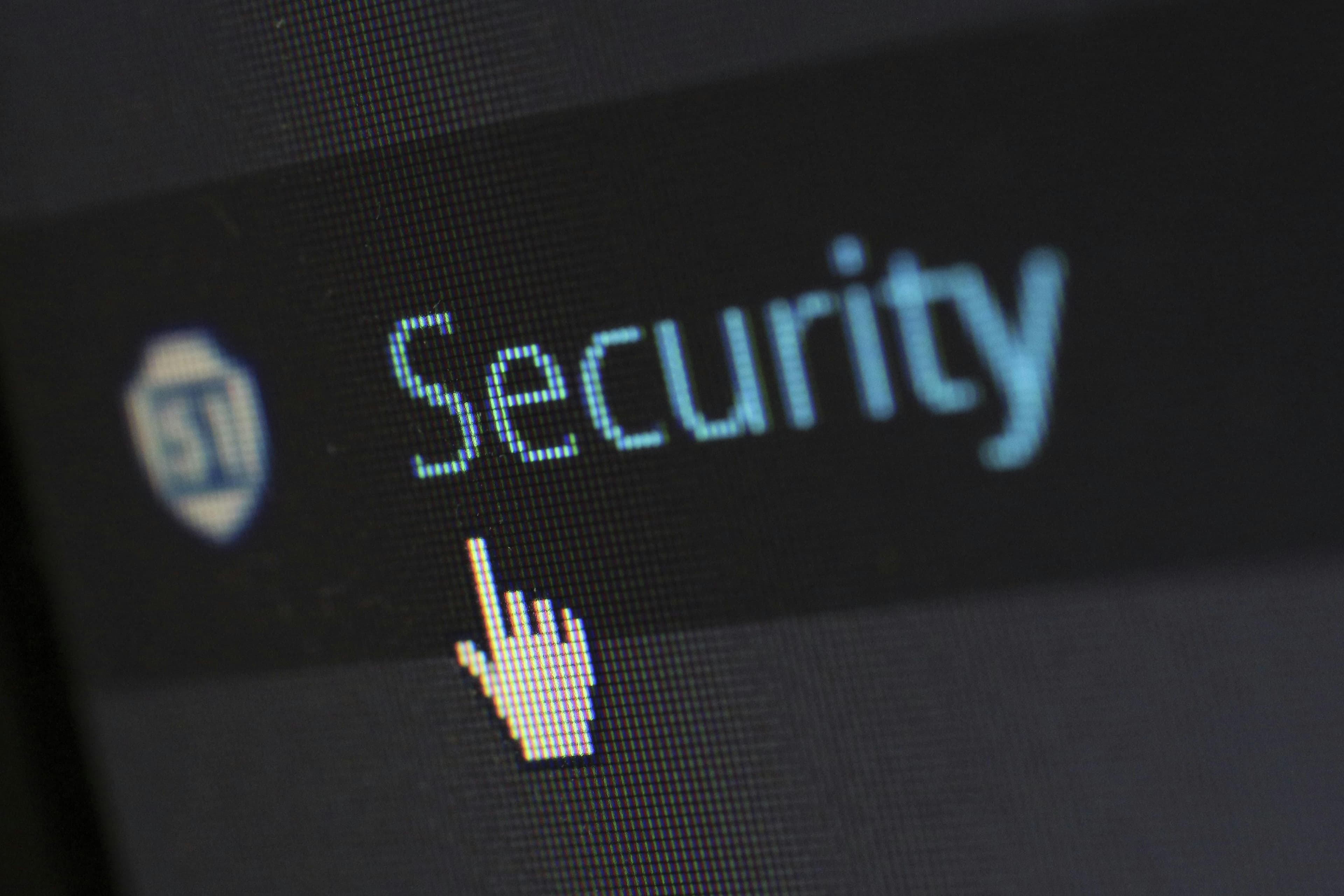 Cybersecurity Suite